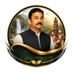 Ashish Munda