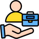 employment