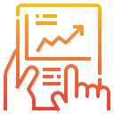 growth-chart