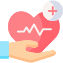 healthcare (1)