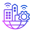 smart-city
